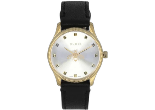 Gucci G-Timeless YA1265023