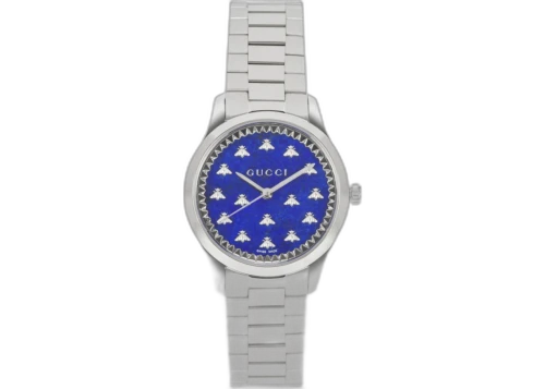 Gucci G-Timeless Bracelet YA1265043