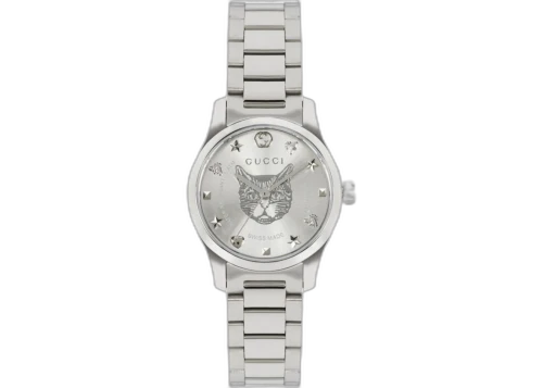 Gucci G-Timeless Bracelet YA126595