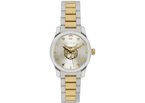 Gucci G-Timeless Bracelet YA126596