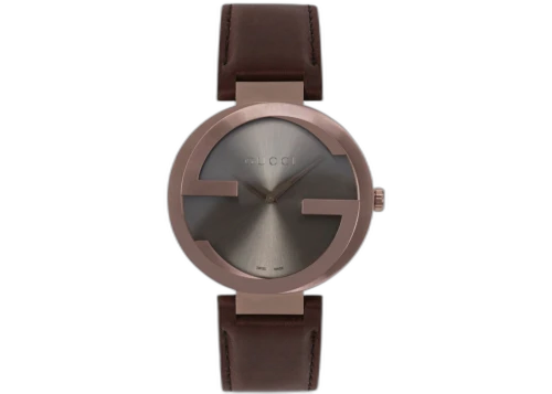 Gucci GG Leather YA133214