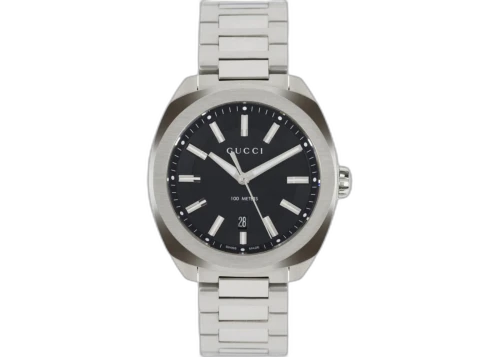 Gucci GG YA142301