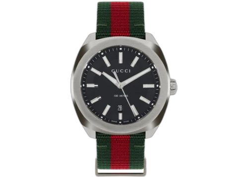 Gucci GG Nylon YA142305