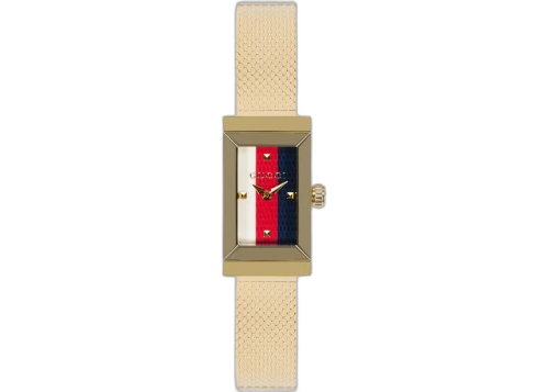 Gucci G-Frame Bracelet YA147511