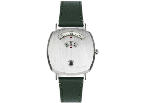 Gucci Grip Leather YA157406