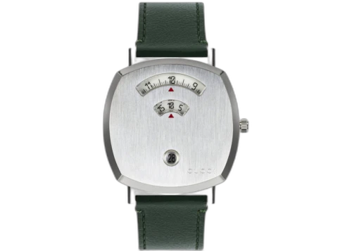 Gucci Grip Leather YA157412