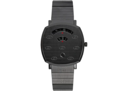 Gucci Grip Bracelet YA157429