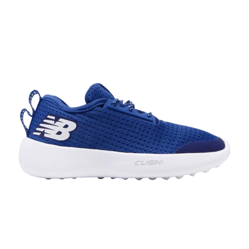 New Balance Fresh Foam Arishi Kids Wide 'Blue White'