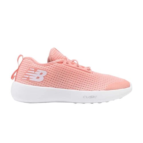 New Balance Fresh Foam Arishi Kids Wide 'Pink White'
