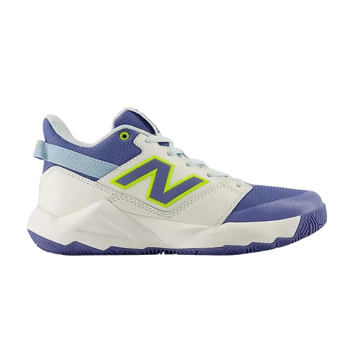 New Balance Coco CG2 Big Kid 'Sea Salt'