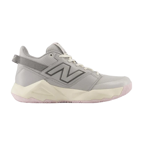 New Balance Coco CG2 Grey Day (2026) (GS)