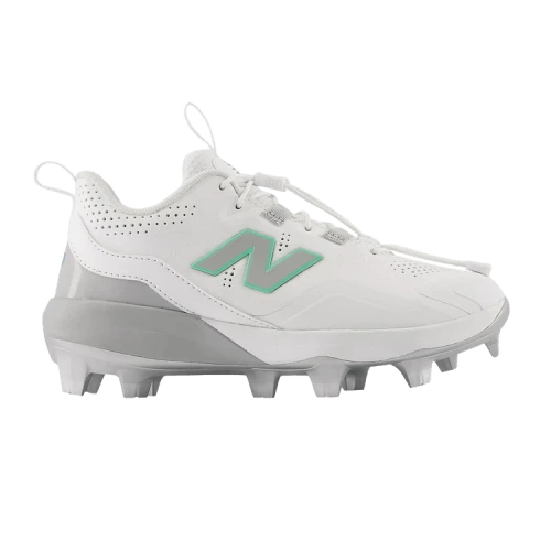 New Balance Fuelcell Lindor 3 Little Kid 'White'