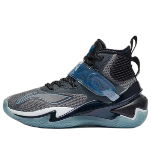 (GS) Li-Ning Pioneer Premium 'Aurora Blue'