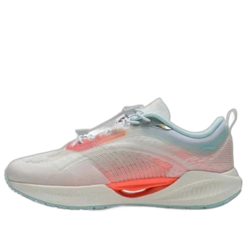 (GS) Li-Ning Super Light XIX 'Blue Red'