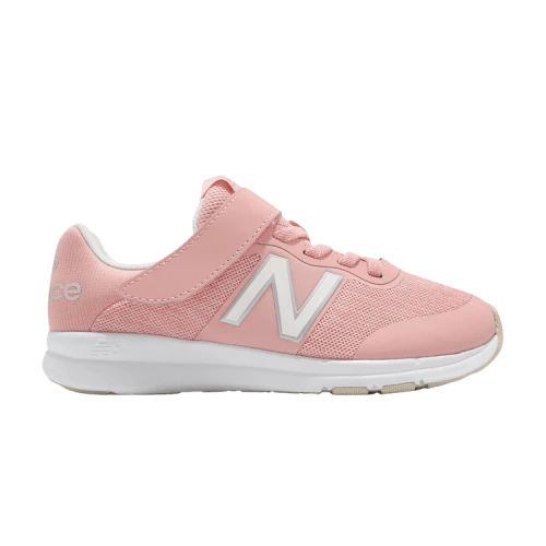 New Balance Premus Kids Wide 'Pink'