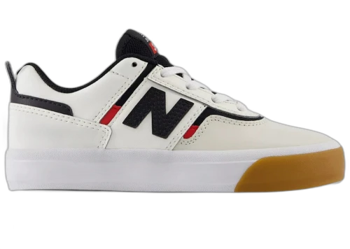 New Balance 306 Jamie Foy 306 Sea Salt Black (PS)