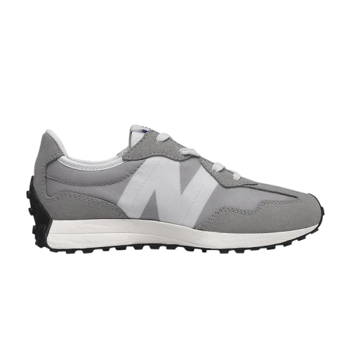 (GS) New Balance 327 'Marblehead'