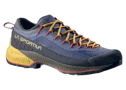 La Sportiva TX4 Evo ST Night Sky Savana