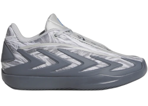 adidas AE 3 Snow Camo (PS)