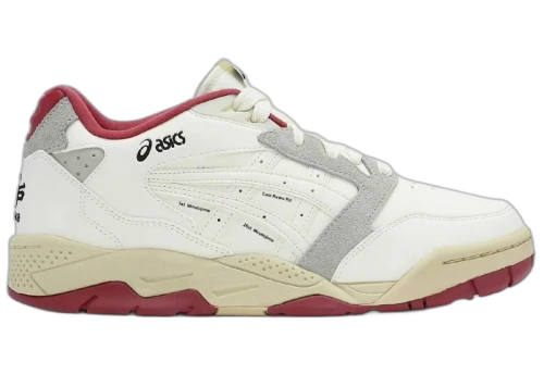 ASICS Gel-Fuse Badmarket Dongshankou