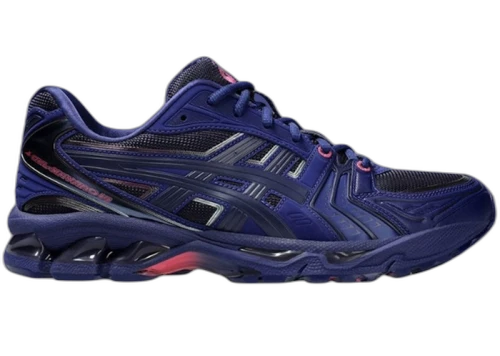 ASICS Gel-Kayano 14 8ON8 Navy