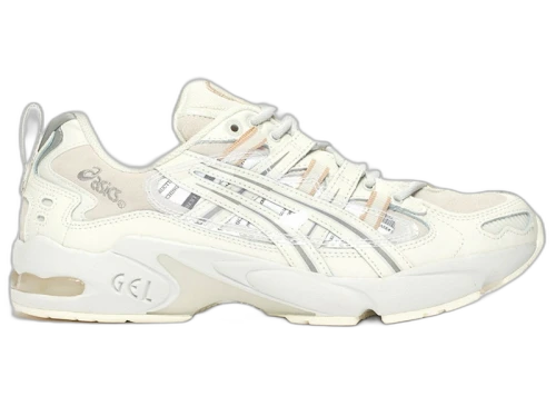 ASICS Gel-Kayano 5 Chemist Creations