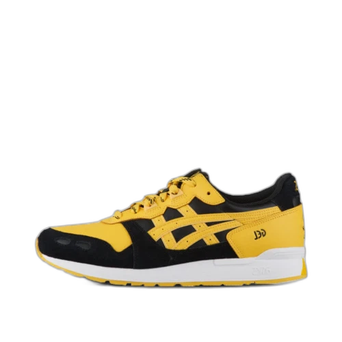 ASICS Gel-Lyte I Welcome To The Dojo Pack