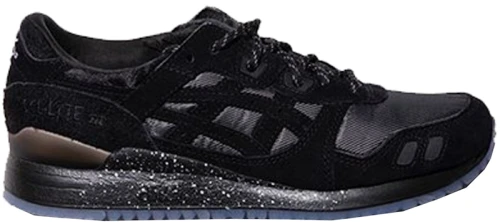 ASICS Gel-Lyte III emmi