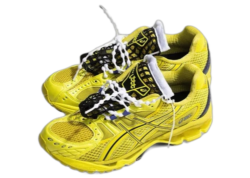 ASICS Gel-Nimbus 10.1 Little Tokyo Table Tennis