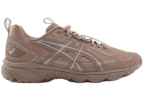 ASICS Gel-Venture 6 NS Curated by Toki