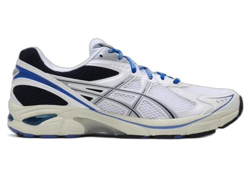 ASICS GT-2160 SOMEWHERE Out of the Blue