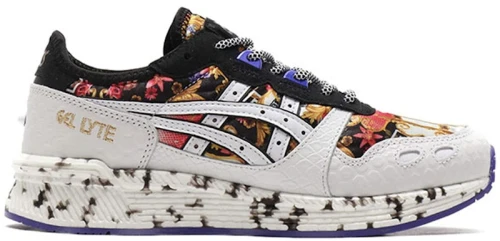 ASICS Hyper Gel-Lyte atmos