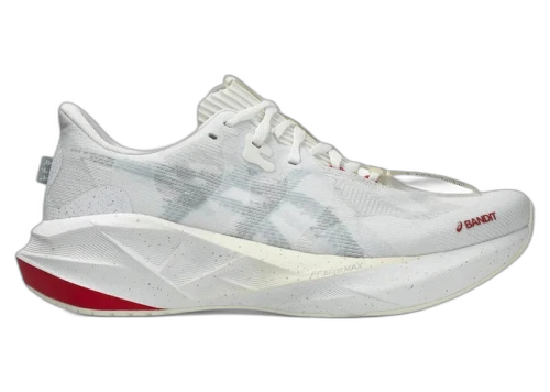 ASICS Novablast 5 Bandit (Women's)
