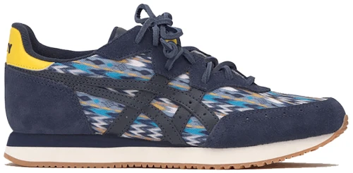 ASICS Tarther OG YMC Midnight