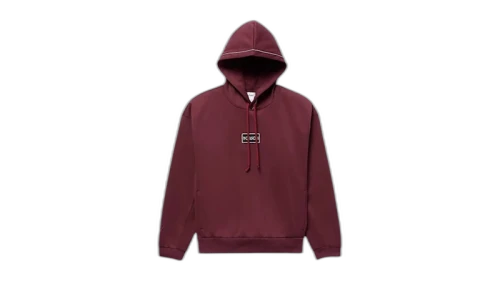 ASICS Yoasobi Hoodie Port Royal