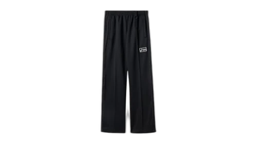 ASICS Yoasobi Knit Pants Black