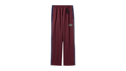 ASICS Yoasobi Knit Pants Port Royal