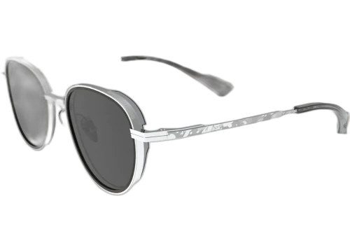 BAPE x MMJ BMJ005 Sunglasses