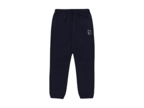 BAPE General Sweatpant Navy
