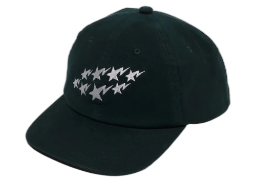 BAPE Sta Cap Green