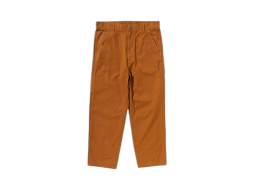 BAPE Sta Work Pants Beige