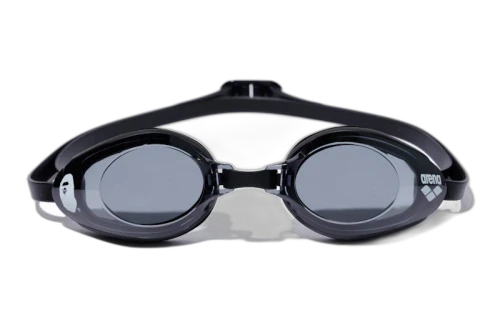 BAPE x Arena Goggles Black