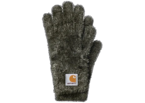 Carhartt WIP Chedda Glove Opuntia