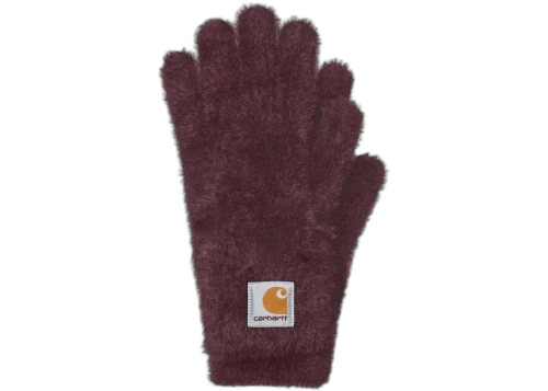 Carhartt WIP Chedda Glove Rondo
