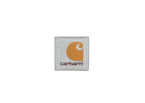 Carhartt WIP Prescott Wallet Black