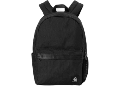 Carhartt WIP Richmond Backpack Black