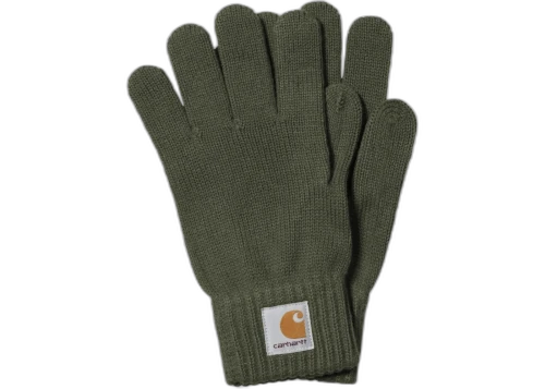 Carhartt WIP Watch Glove Opuntia