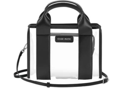 Case-Mate Jelly Cooler Tote Iridescent