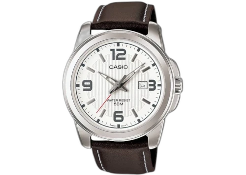 Casio Analog LTP-1314L-7A
