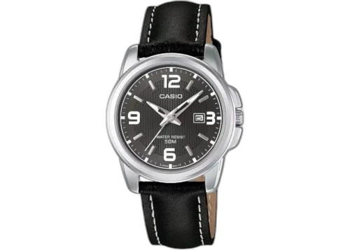 Casio Analog LTP-1314L-8A